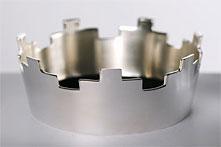 北欧家居小产品设计