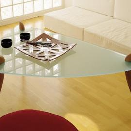 时尚的咖啡桌设计系列