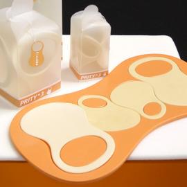 Material Trends 2006材料趋势设计展