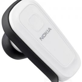 Nokia发布三款新蓝牙耳机