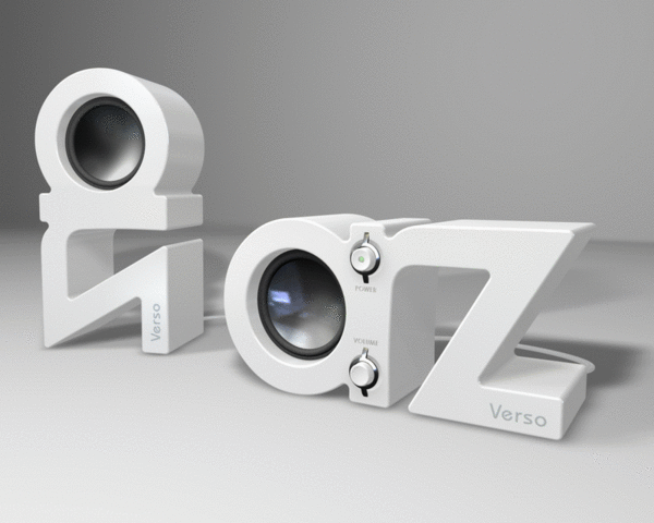 Orz金火星音响设备现身