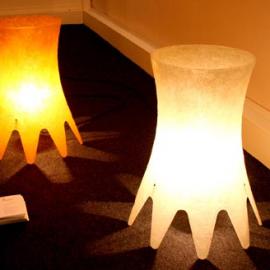 2006米兰家具展拾影(十六)