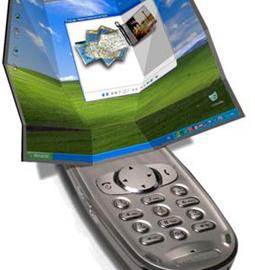 Inventables概念产品设计