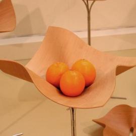 2006米兰家具展拾影(十五)