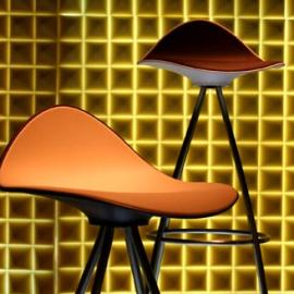 2006米兰家具展拾影(十四)