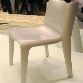 米兰家具展alias作品展示