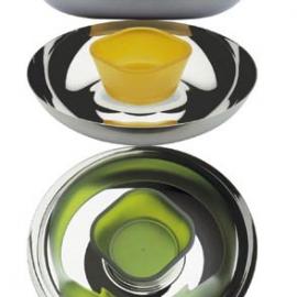 Feizdesign产品设计