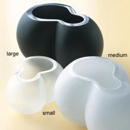 NORMANN家居产品设计