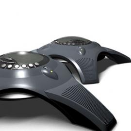 致翔创新工业设计作品欣赏