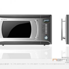 启元工业设计作品欣赏（二）