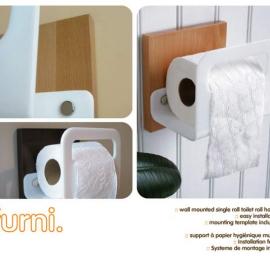 furni创意家居用品设计