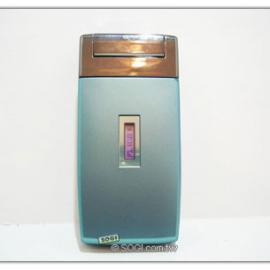 SHARP 904SH 手机图赏