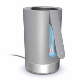 Grodesign 厨房器具作品