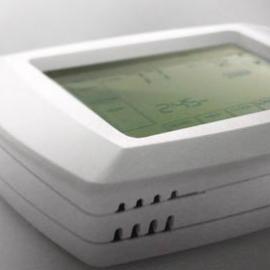 Worrell产品设计作品