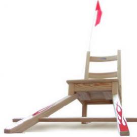 2006 Transformer competition大赛作品预览