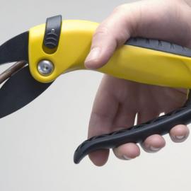 design central工业设计