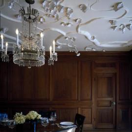 David Wiseman的工业设计作品欣赏