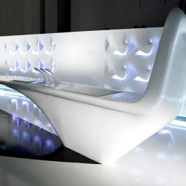 智能厨房系统设计