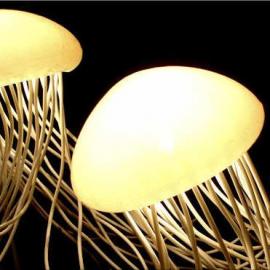 瑞典设计团队FORM US WITH LOVE－米兰特写