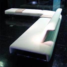 2006米兰家具展拾影(十三)