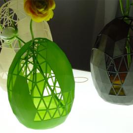 2006米兰家具展拾影(十二)