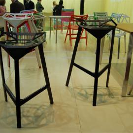 2006米兰家具展拾影(十一)