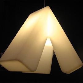 米兰Satellite 2006: 休闲家具展示(四)