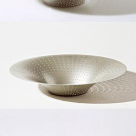 Alessi 工业设计家居用品
