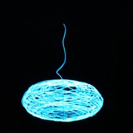 2006米兰家具展拾影(九)