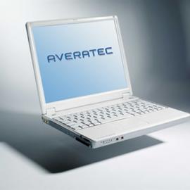 Averatec 3715-EH1笔记本电脑