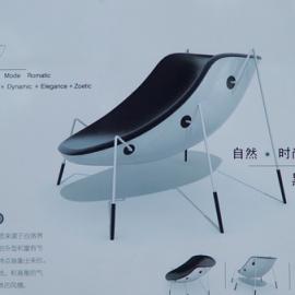 2006名家具设计大赛获奖作品