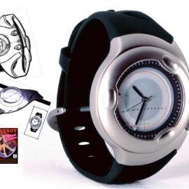 michaeld2lo家居产品设计