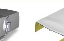 evodesign工业设计作品