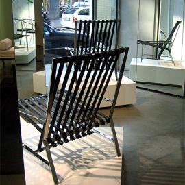 2006米兰家具展拾影(七)