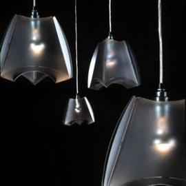 Aliantedizioni家居产品欣赏