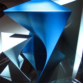 2006米兰家具展拾影(六)