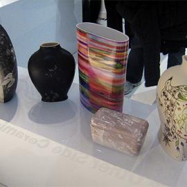 2006米兰家具展拾影(五)