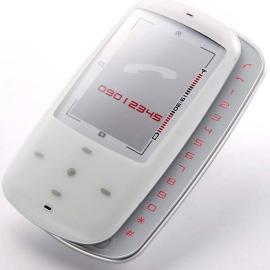 富士通GOOD DESIGN获奖作品精选