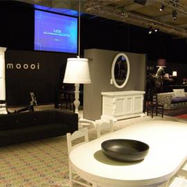 2006米兰家具展拾影(二)