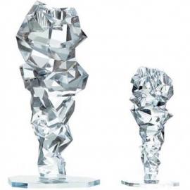 Arik Levy工业设计作品