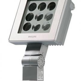 IF 2006 入选作品选[一]