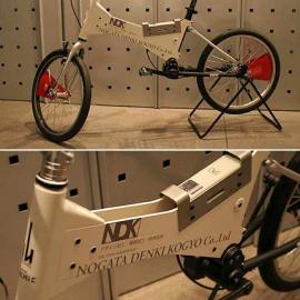 东京大学艺术学部2006毕业设计展