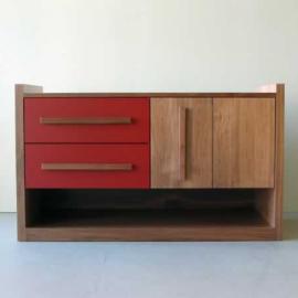 美国Jason Lees家具设计作品