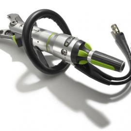 IF 2006 入选作品选