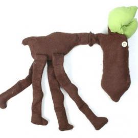 超可爱的sigrid创意设计