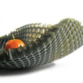 Arik Levy 的非传统家具设计