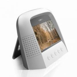 上海锐途设计优秀案例欣赏