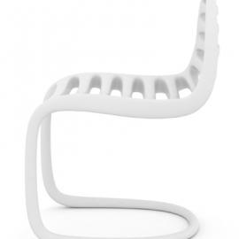 Timothy Schreiber 家具设计作品