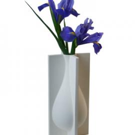 Danny Alexander 滴泪的花瓶