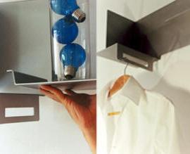 Odosdesign家居品设计